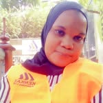Nanteza Jankeith - @jankeithnanteza - Instagram