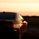 Jan - @jan_keller_ - Instagram
