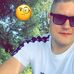 Jan Keller - Facebook