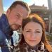 Jan Keller - Facebook