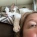 Jan Keller - Facebook