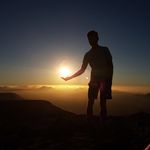 Jan Keller - @_jank_ - Instagram