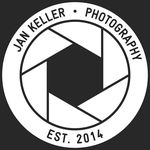 Jan Keller - @architektur_jankeller - Instagram