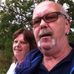 Jan Keller - Facebook