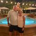 Jan Keller - Facebook