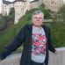 Jan Keller - Facebook
