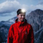 Jan Keller - @jpkay - Instagram