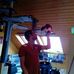 Jan Keller - Facebook