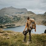 Jan Keller - @jan_keller_van_leeuwen - Instagram