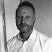 Jan Keller - Facebook