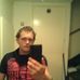 Jan Keller - Facebook