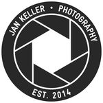Jan Keller Photography - @jan_keller_photography - Instagram