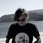 JΛN - @jankeller - Instagram