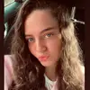 𝓝𝓪𝔂 ♡ - @janaykenyon1 - TikTok