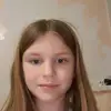 Dakota  kenyon - @janettekenyon - TikTok