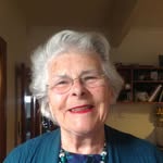 Jan Kenyon - @jankenyon39 - Instagram