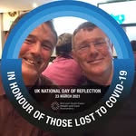 Jan Kenyon - @kenyon.jan - Instagram