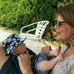 Jan Kenyon - @kenyonjan - Instagram
