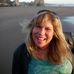 Jan Kenyon - Facebook
