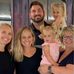 Jan Kenyon - Facebook