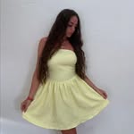 Janay Kenyon - @janaykenyon1 - Instagram