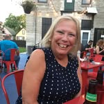 Jane Kenyon - @jforestkenyon - Instagram