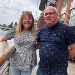 Jane Kenyon - @kenyon980 - Instagram