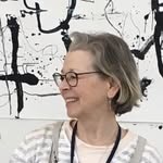 Jane Kenyon - @mpjkenyon - Instagram