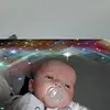 Jane Kenyon - @janekenyon0 - TikTok