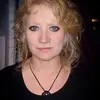 Jane Kenyon - @jane.kenyon - TikTok