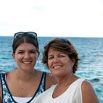 Jane Kenyon Patterson - @jane_bahamasrealtor - Instagram