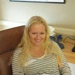 Jane McCoy-Kenyon - @jane.mccoykenyon - Instagram