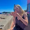janeah 💌 - @janeah.kenyon - TikTok