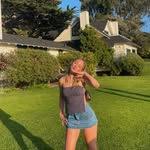 janeah ♡ - @janeah_kenyon - Instagram