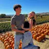 janeah - @janeah.kenyonn - TikTok
