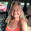 Janet Kenyon - @janetkenyon132762 - TikTok