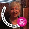 Janet Messina Kenyon. - @janetkenyon24 - TikTok