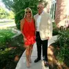 Janet Withh Kenyon - @janetwithhkenyon - TikTok