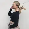 janeykenyon - @janeykenyon - TikTok