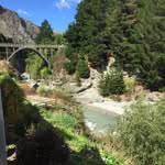 @jankenyon_newman - Instagram