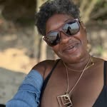 Jannie Kenyon - @janniekenyon - Instagram