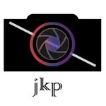 Jannie Kenyon Photography - @jannie_kenyon_photography - Instagram