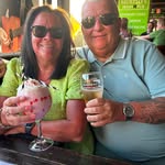 Jayne Kenyon - @janekenyon05 - Instagram