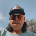 Kenyon Janvier - @kenyonjanvier - Instagram