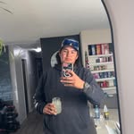 Kenyon Janvier - @janvierkenyon - Instagram