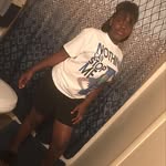 Kenyondra Janae Minter - @kenyondrajanae - Instagram