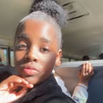 SHIESTYDOO - @kenyondra__janae - Instagram