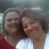 toadhappy - @janekenyon4 - TikTok