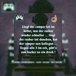 @_jan_kern_ - Instagram
