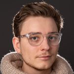 Jan Kern - @teichbewohner - Instagram